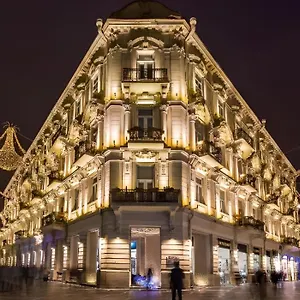 white-boutique-baku-hotel.aboutbakuhotels.com/