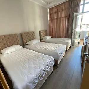 Princ Shkodra