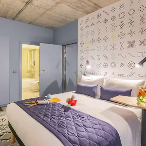 ibis-styles-bucharest-city-center.bucharesthotelsnow.com/