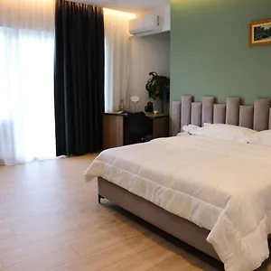 3* Otel Blini