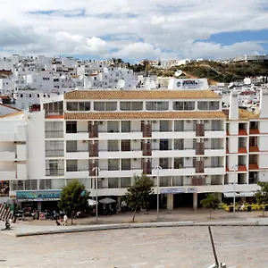 Aparthotel Edificio - Local **