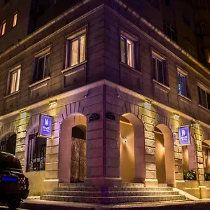 royal-palace-baku.aboutbakuhotels.com/