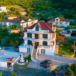 Sela Otel