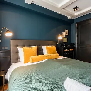 the-bolster.amsterdamhotelsnl.com/